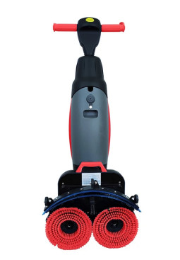 Поломоечная машина EVOLine SDB 360