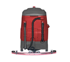 Поломоечная машина EVOLine SDB 1060 T