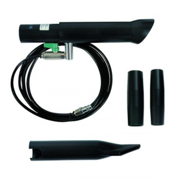 Распылитель-насадка для химчистки Tornado C-17