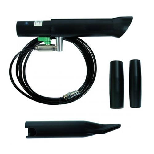 Распылитель-насадка для химчистки Tornado C-17