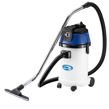 Пылесос SuperClean SC-301ВР