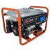 Генератор бензиновый EVOline PB 3300 E