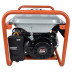 Генератор бензиновый EVOline PB 3300 E