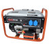 Генератор бензиновый EVOline PB 3300 E