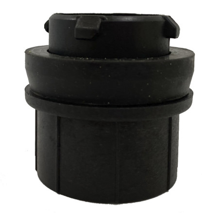 Турбосушка TOR LT-1090C-1 (3200 Вт)