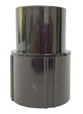 Турбосушка TOR LT-1090C-1 (3200 Вт)