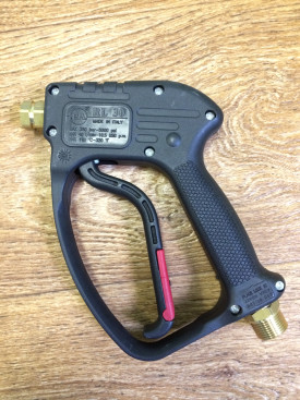 Пистолет высокого давления PA RL30 (3/8&quot;ш-1/4&quot;г, 310бар)