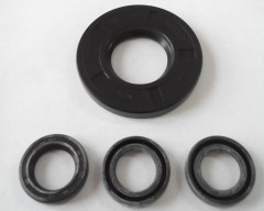 KTRI40096 Рем. комплект масляных сальников