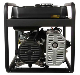 Генератор бензиновый Hyundai HHY 3020FE