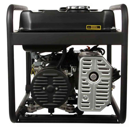 Генератор бензиновый Hyundai HHY 3020FE