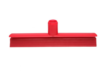 Осушитель с одной пластиной FBK (300 мм, красный)