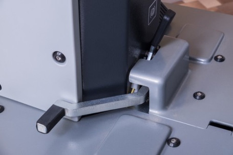 Поломоечная машина Bennett Hussar H760b (150Ач, Li)