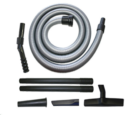 Пылесос STARMIX ISC L-1425 Basic