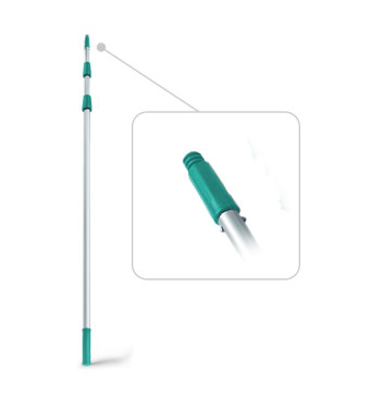 Штанга телескопическая TTS (3x150см)