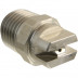 Форсунка 40015 (1/4"ш, NPT-VVSS) R+M