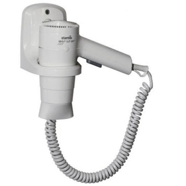 Фен Starmix HFSW 12