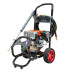 Мойка высокого давления бензиновая TOR BT-2900V (200бар, 12л/мин)