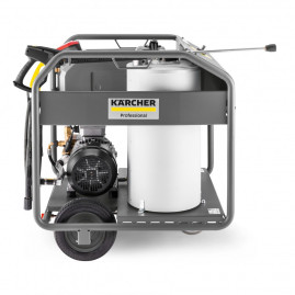 Мойка высокого давления Karcher HDS 9/20-4 Classic (с нагревом)