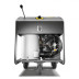 Мойка высокого давления Karcher HDS 9/20-4 Classic (с нагревом) (1.030-001.0)