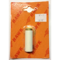 Комплект керамического  поршня HAWK NMT 260068