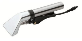 Насадка для мягкой мебели Santoemma NS10ALL-M