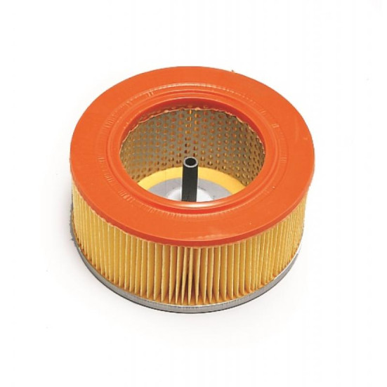 Картриджный фильтр Ghibli 2512702 AS5