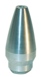 Наконечник для турбофрезы UR50 25.1750.45