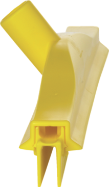 Сгон Vikan (40см, желтый, смен. кассета)