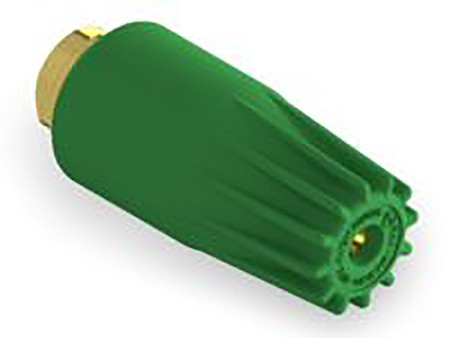 Турбофреза UR40 (050, 1/4&quot;г, 400бар) PA