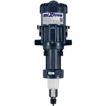 Насос дозирующий Mixtron MX.150.P003 (0.03-0.3%, 0.3-6бар, 5л/ч)