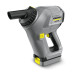 Пылесос Karcher HV 1/1 Bp As