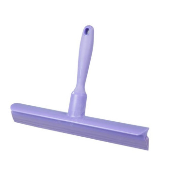 Осушитель-сгон гигиенический FBK (300мм, фиолетовый)