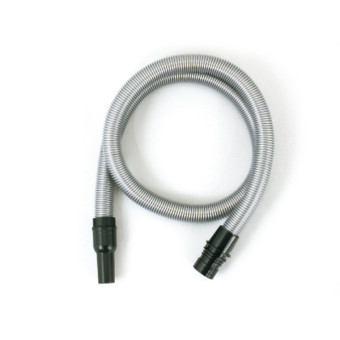 TBFX28236(01659) Шланг гофрированный (Ф36мм, 2м)