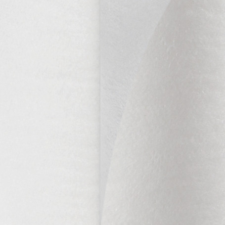 Салфетка антистатическая TTS (17х60см, пропитка, 1упх20рулонов)