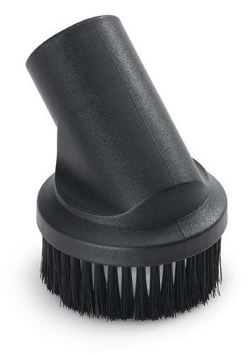 Насадка-щетка круглая YVO (36мм)