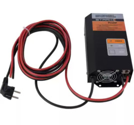 Зарядное устройство Stark ProHF E 36-70 Li