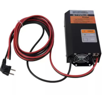 Зарядное устройство Stark ProHF E 36-70 Li