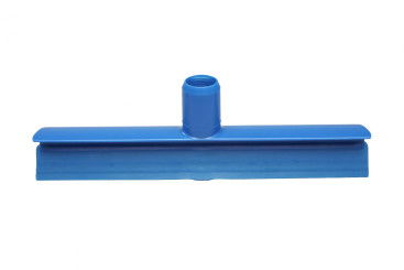 Осушитель с одной пластиной FBK (300 мм, синий)
