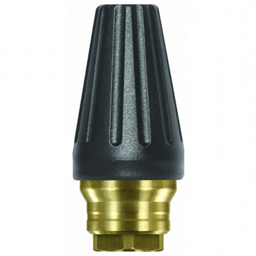 Турбонасадка (055, 1/4&quot;г, 250бар) TOR-M