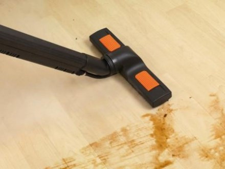 Парогенератор Nilfisk SV 8000