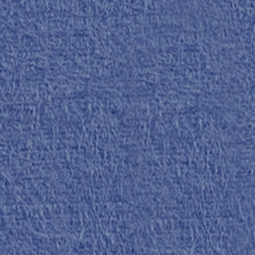 Салфетка для протирки TTS Glazy-T (40х50см, синий, 1шт)