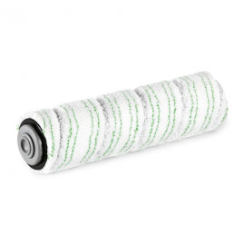 Щетка Karcher 4.037-066.0
