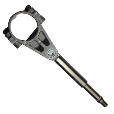 Комплект поршня Mazzoni GM-1 (D28мм, кермика)