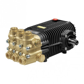 Насос высокого давления Comet TW 4050 S (1450 об/мин)