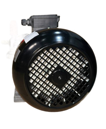 Мойка высокого давления TOR RR 15.25 HN (200бар, 15л/мин, 5.5кВт, TSTOP) (S-249345)