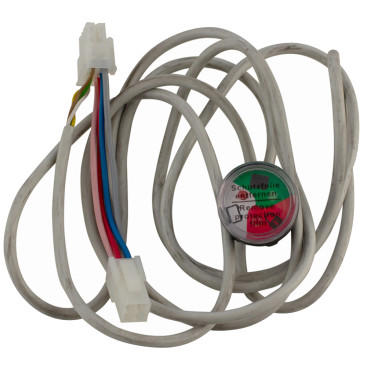 Зарядное устройство Stark ProHF D 48-200 (48В, 200А)