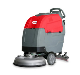 Поломоечная машина EVOLine SDB 530