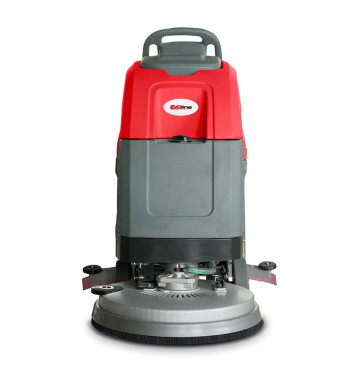 Поломоечная машина EVOLine SDB 530