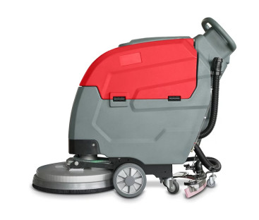 Поломоечная машина EVOLine SDB 530