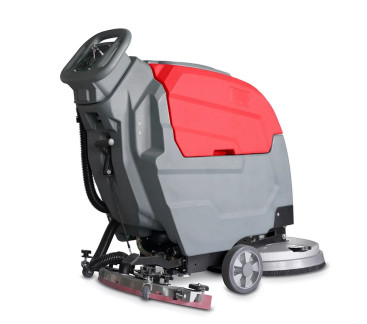 Поломоечная машина EVOLine SDB 530